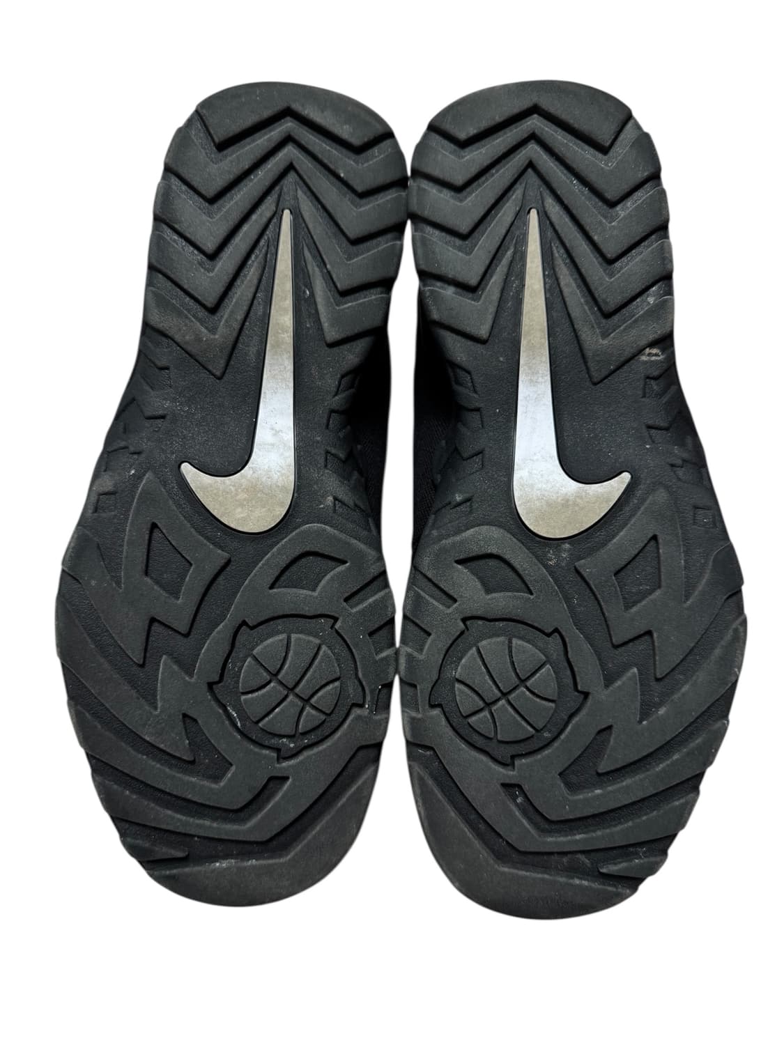 [275]나이키 x 슈프림 SB 다윈 로우 블랙 24SS 상품이미지7