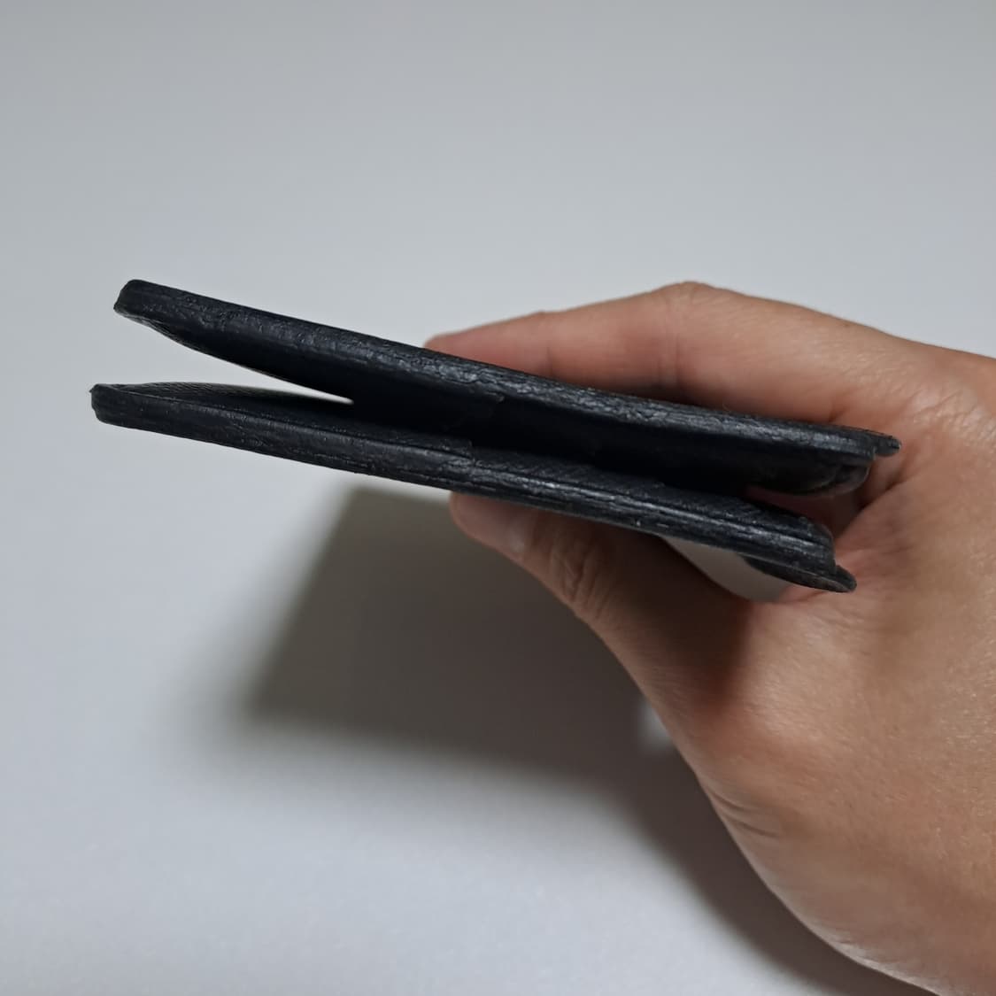 [100%/정품] 루이비통 슬렌더 모노그램 이클립스 지갑, 루이비통지갑 상품이미지10