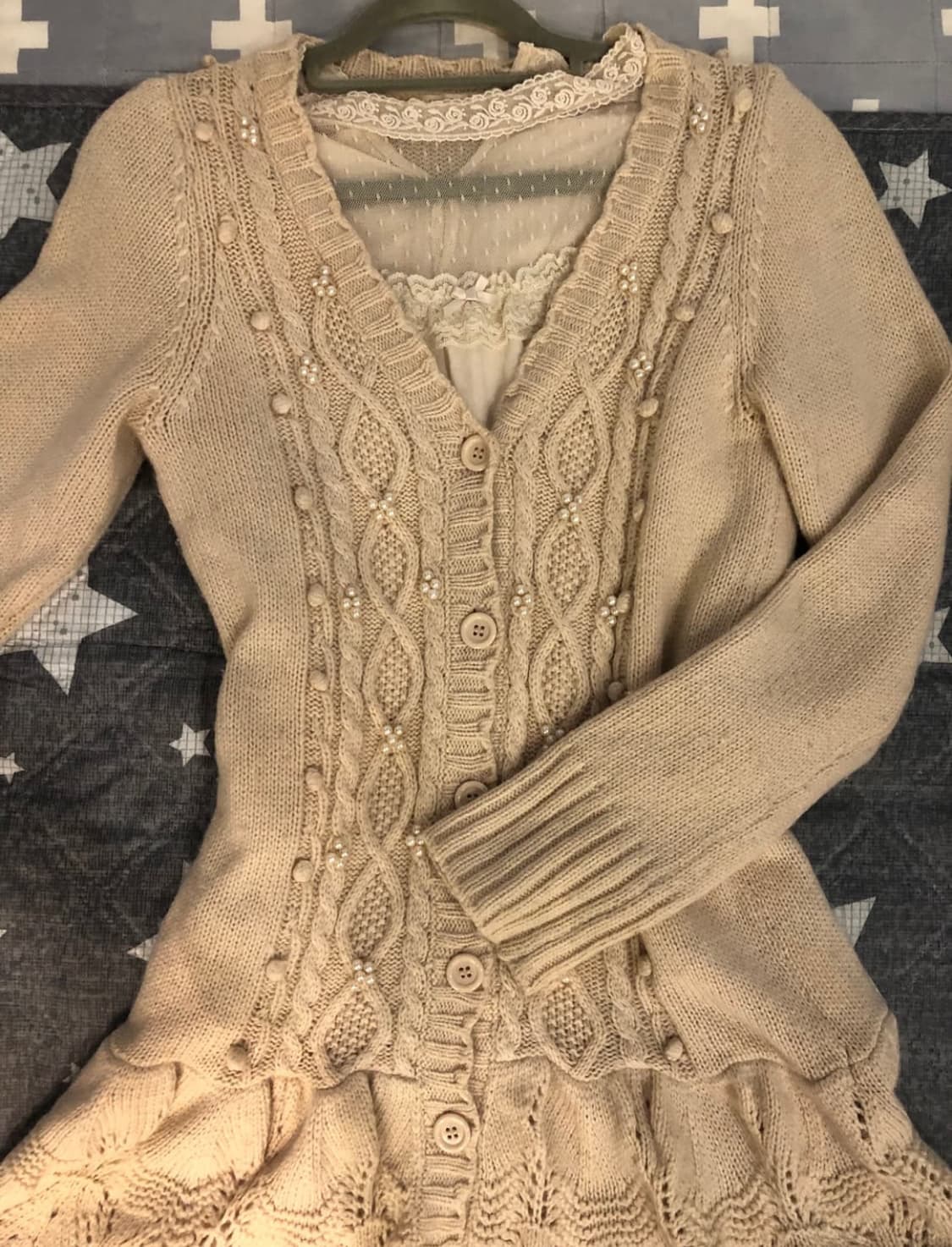 개인 결제창 상품이미지4