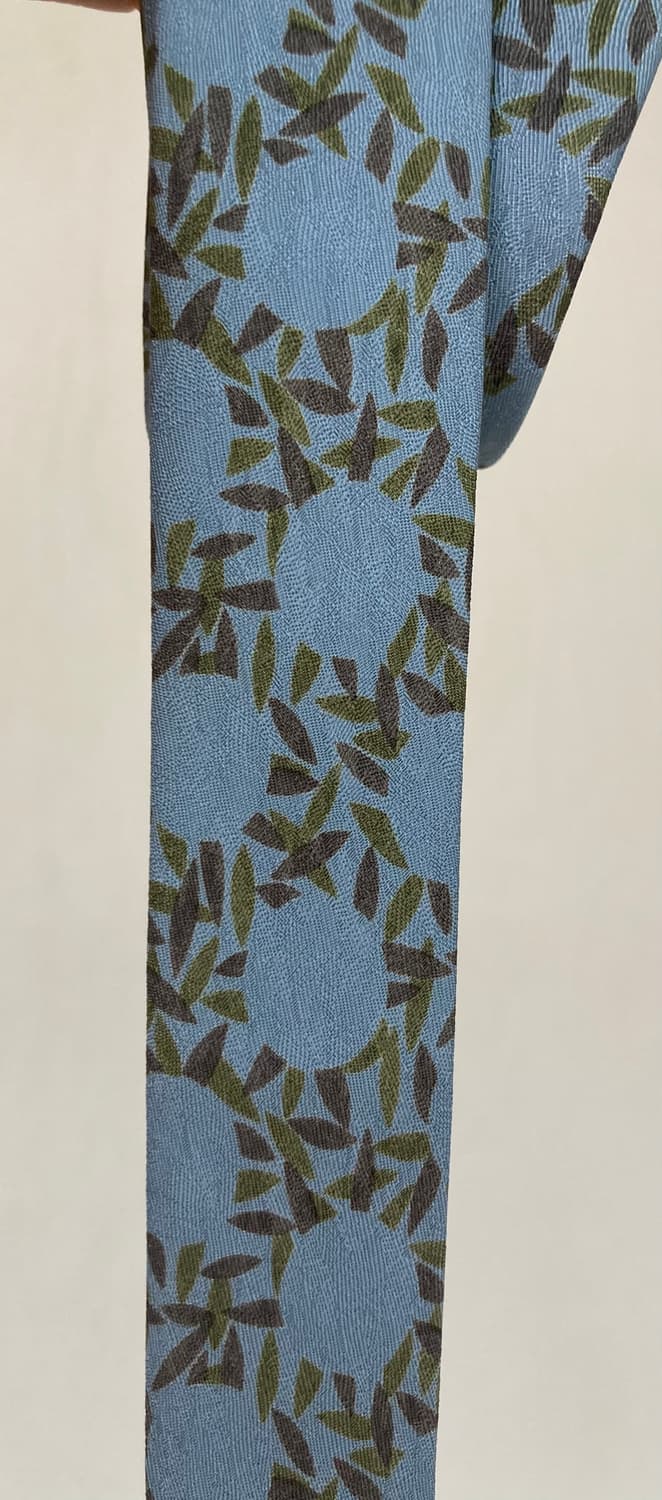 Ck(켈빈클라인) 넥타이 상품이미지9