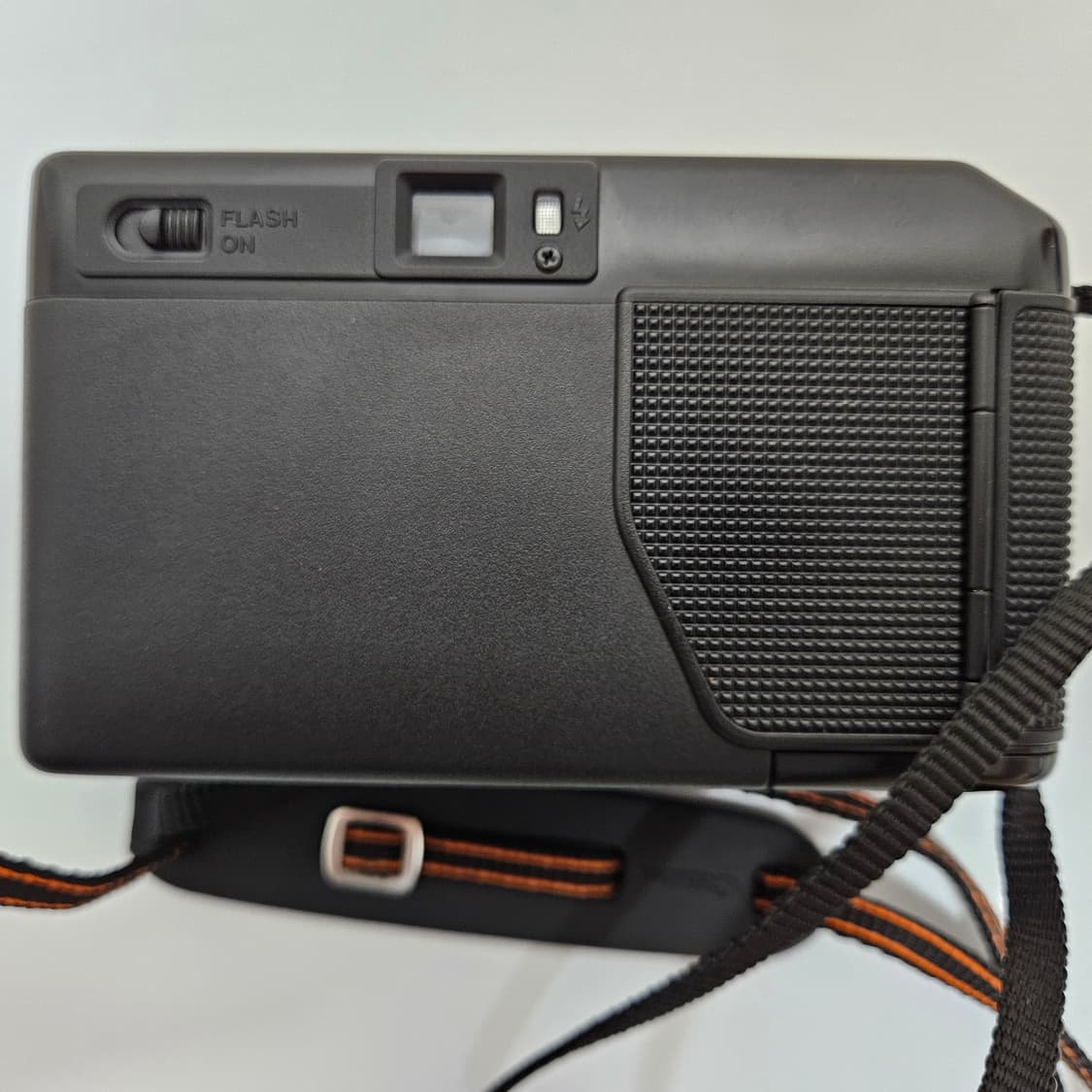 Canon Autoboy II (오토보이2) 필름카메라 캐논 상품이미지3