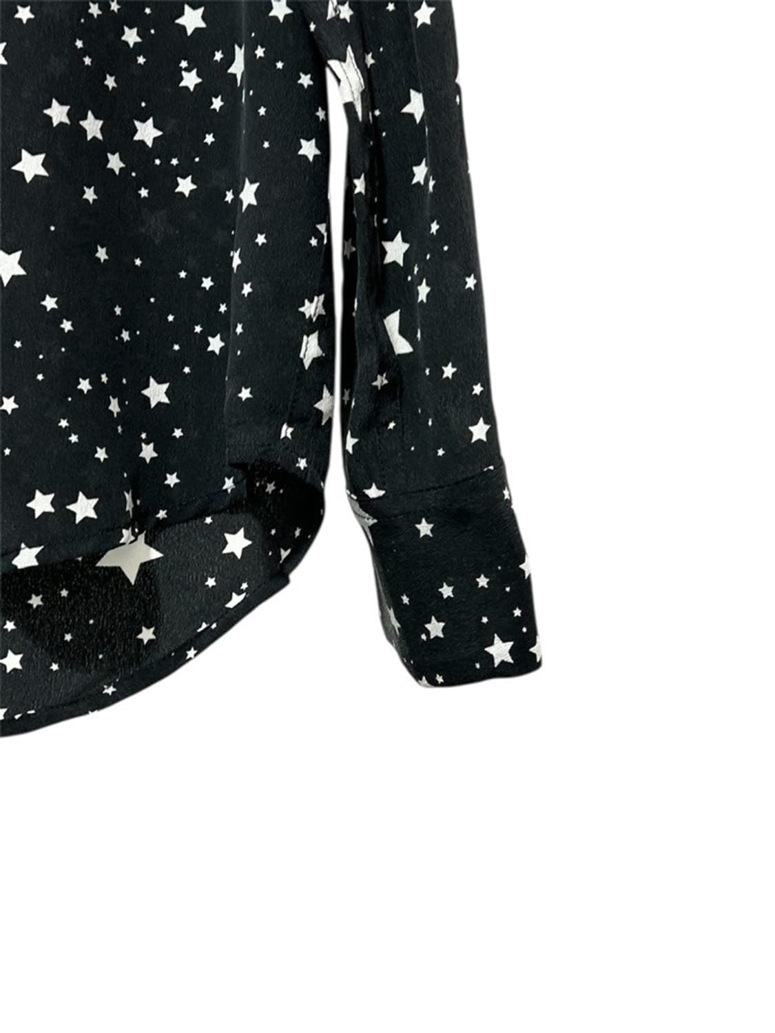 vtg top 상품이미지3