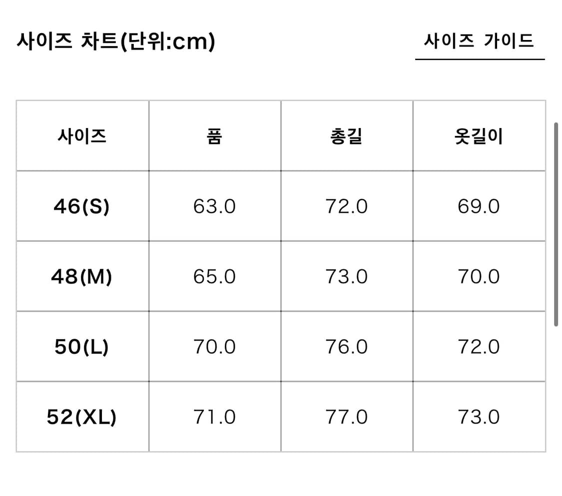 나이젤카본 마드라스 슬리브 상품이미지5