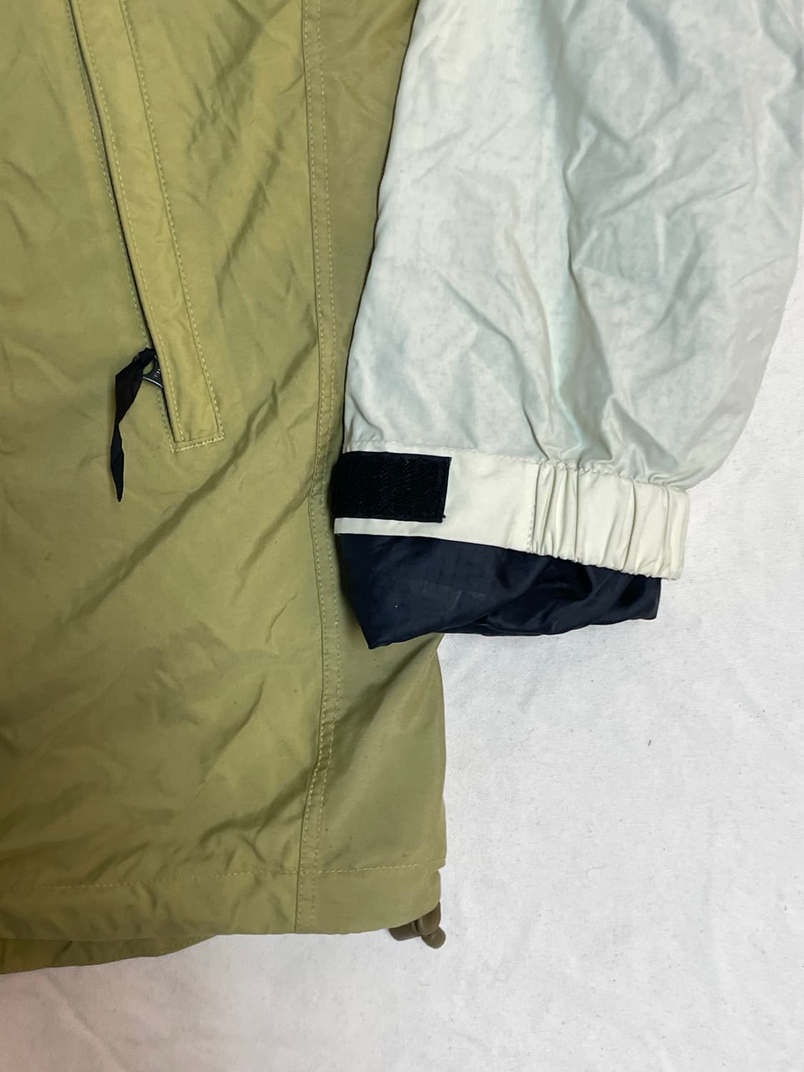 나이키 acg 패딩 자켓  상품이미지4