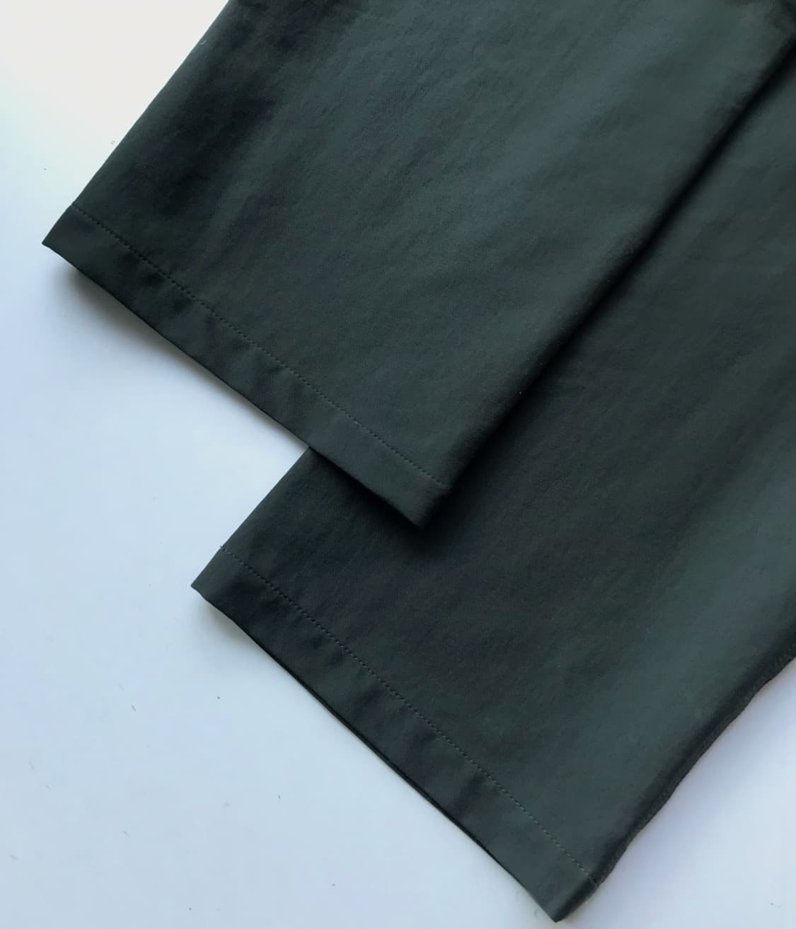 Patagonia 상품이미지7