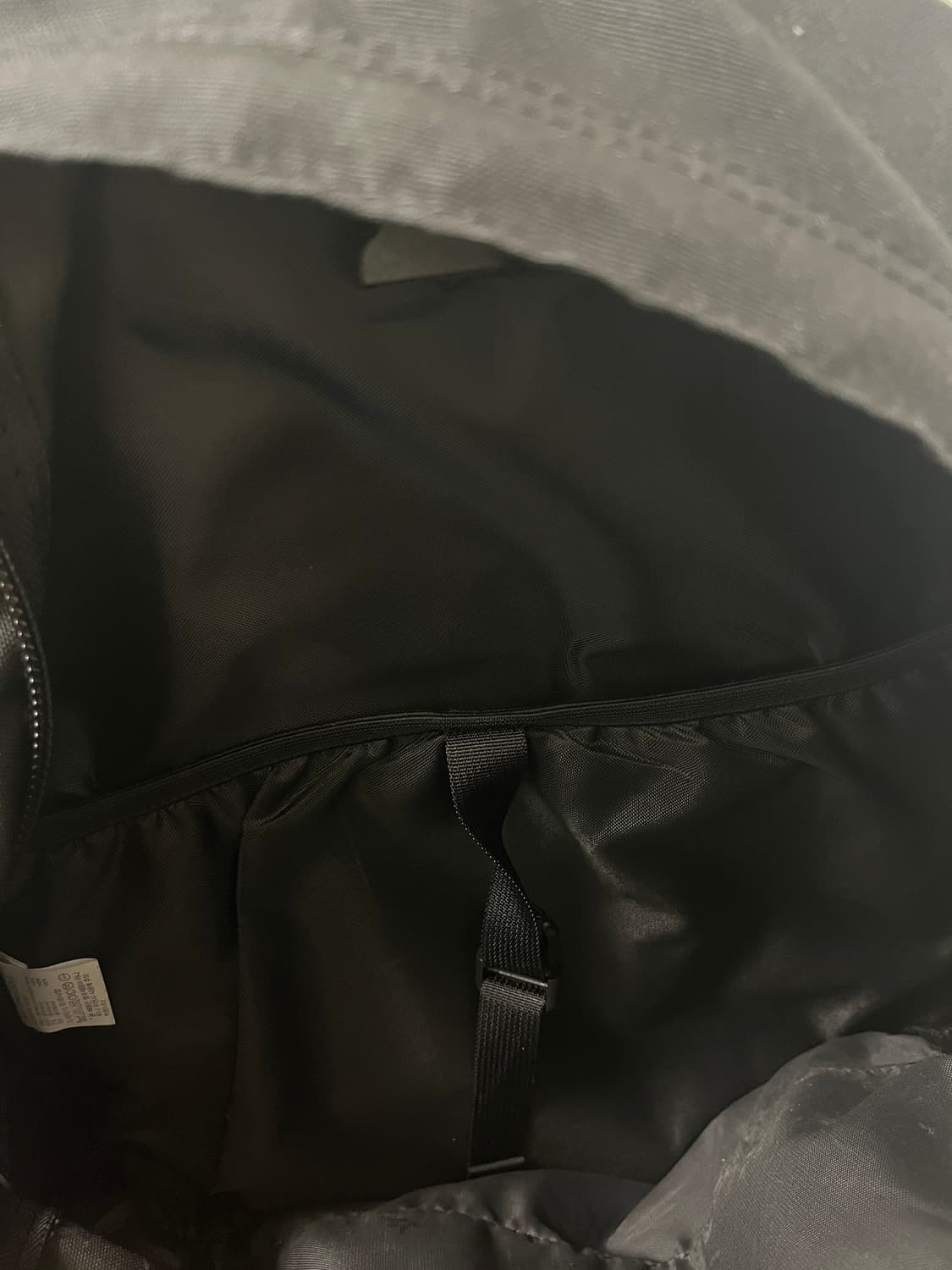 노스페이스 보레알리스 백팩 32L 상품이미지5