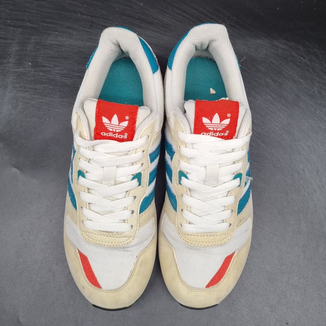 아디다스 ZX700 여성운동화230 상품이미지2