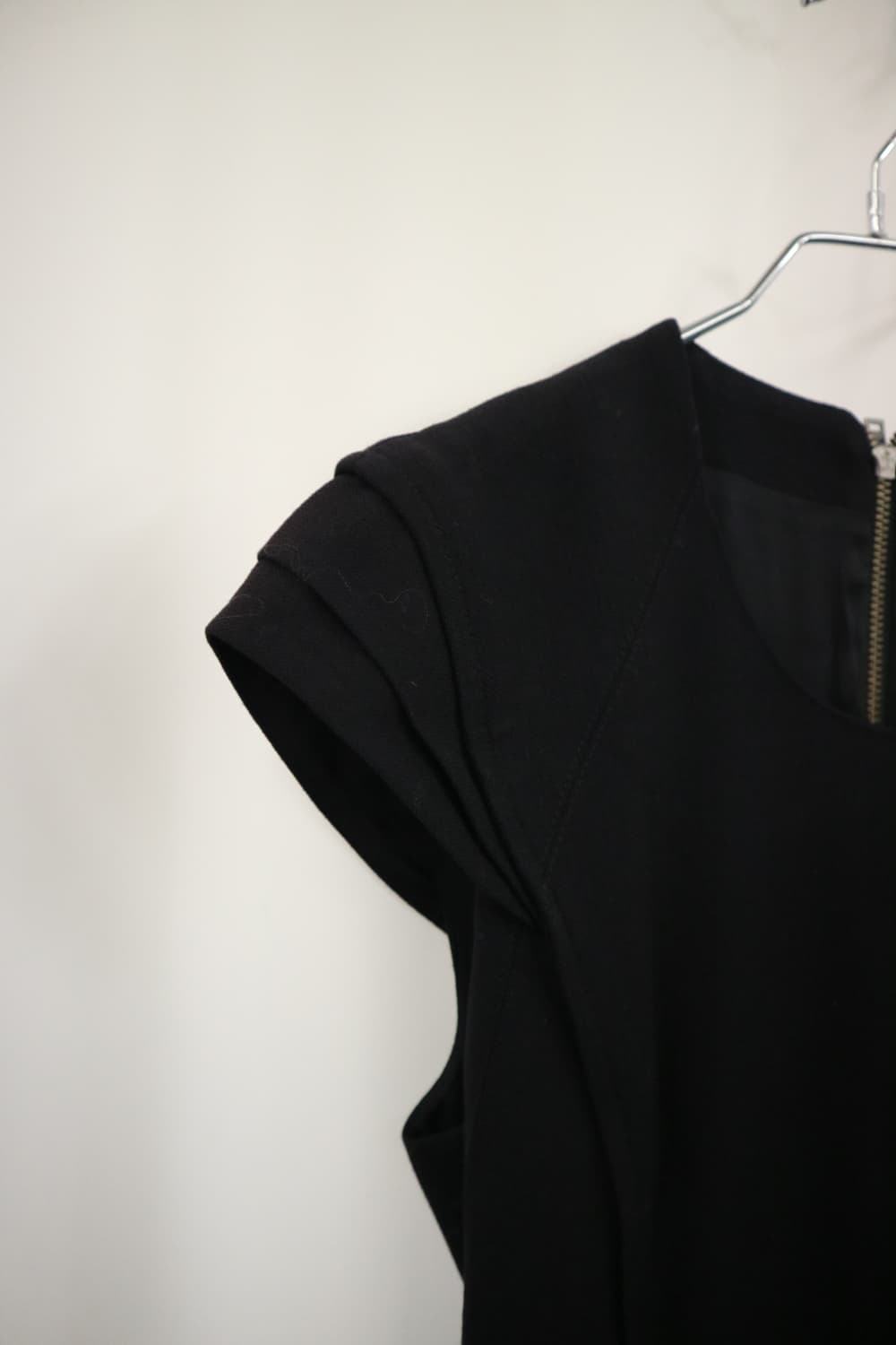 Helmut Lang one-piece 상품이미지2