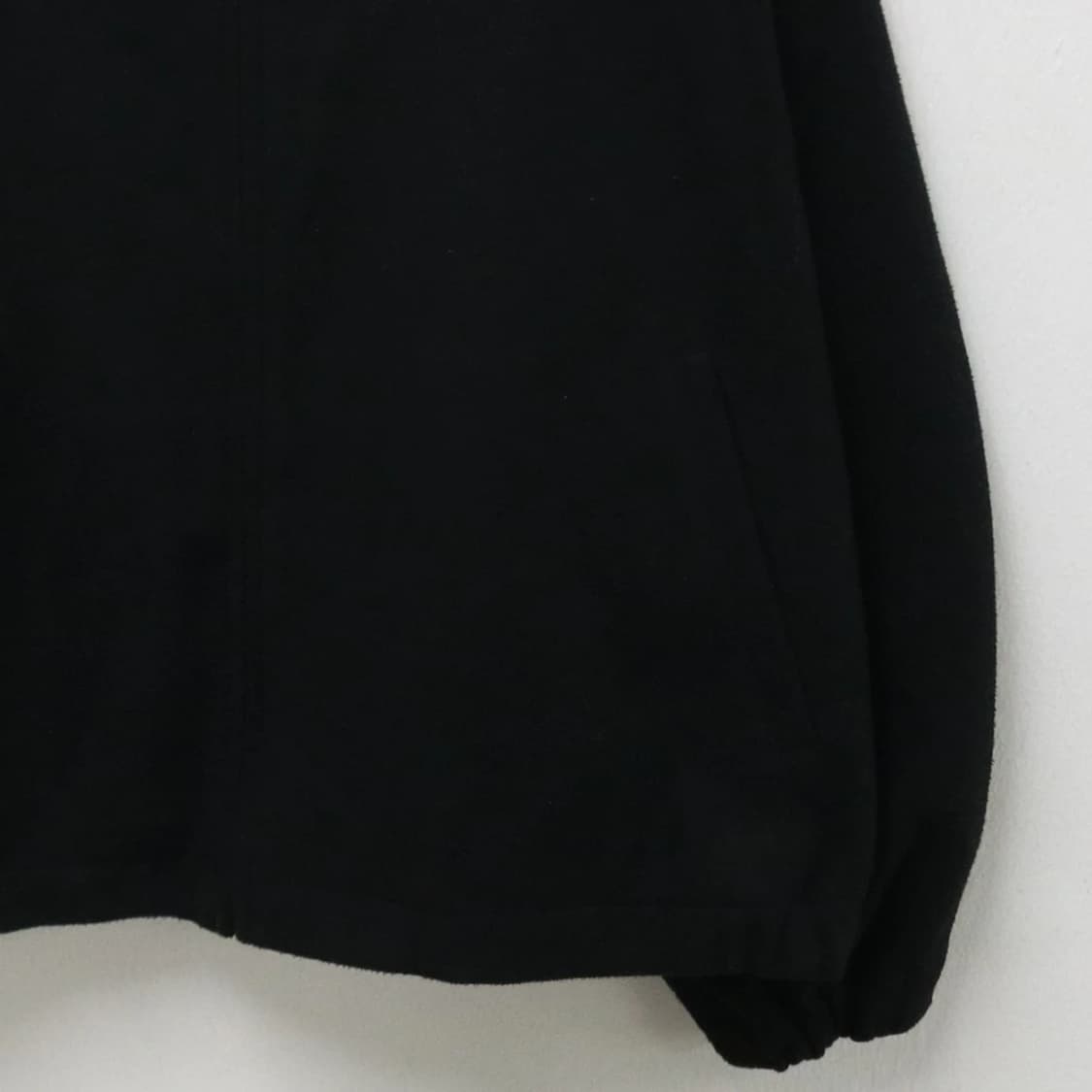 레이지블루 백 프린팅 블루종 61906 상품이미지4