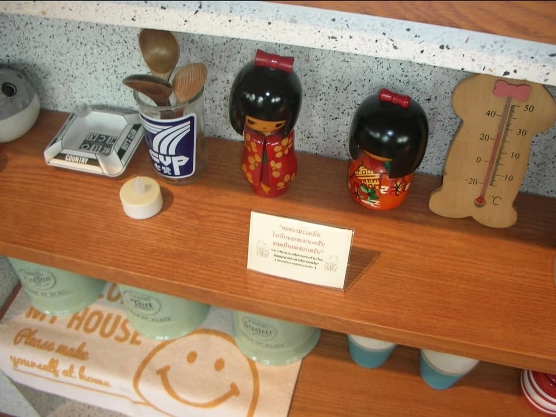 한글지원🤍 니콘 쿨픽스 S1 화이트 ✨ 상품이미지10