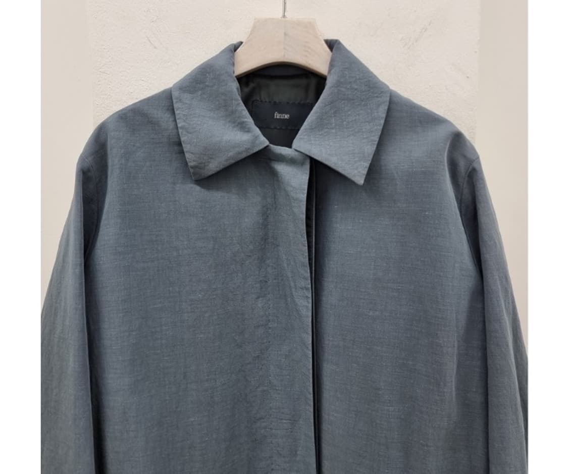 finne 핀느 상품이미지3