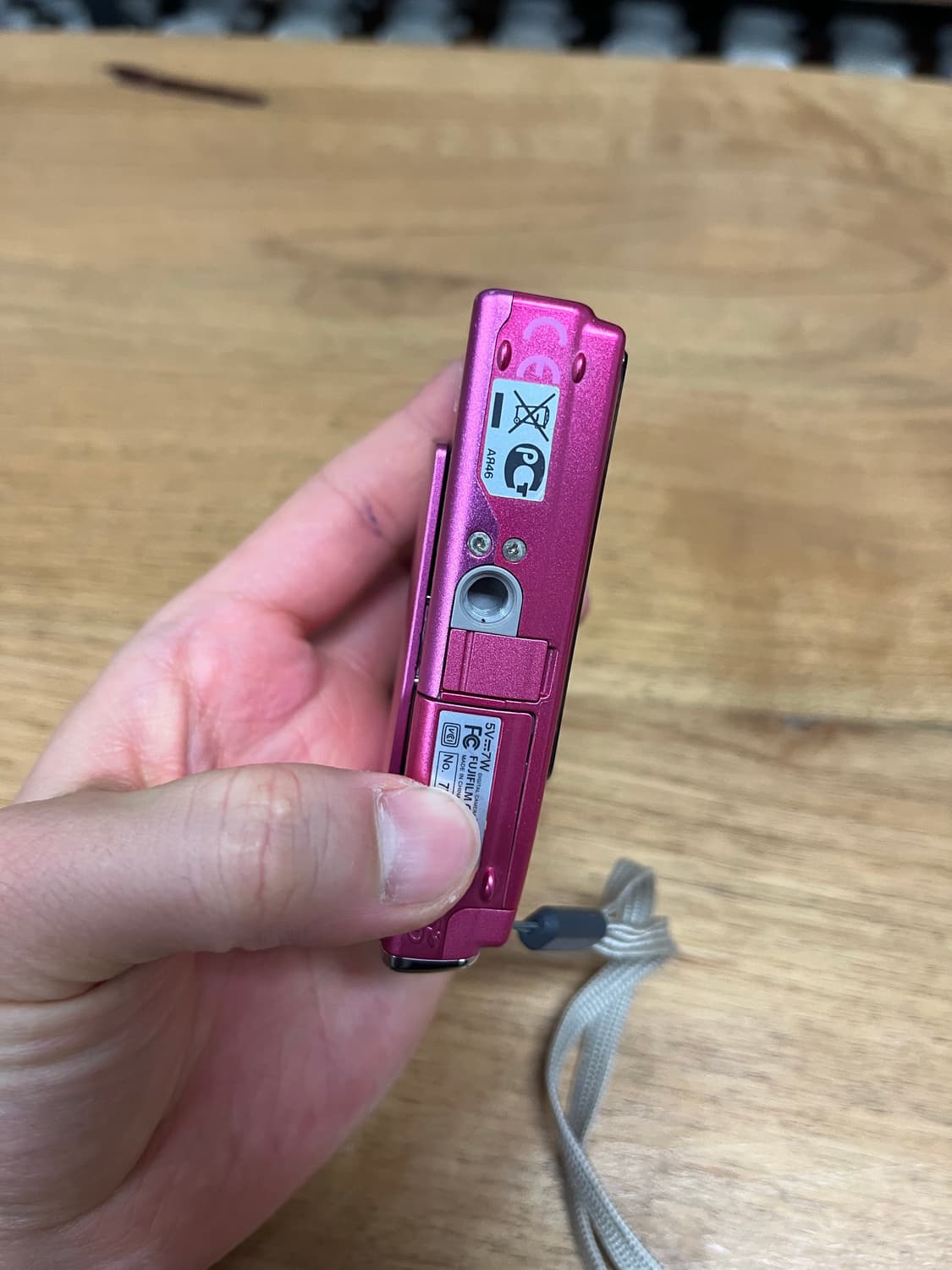 후지필름 z10 상품이미지6