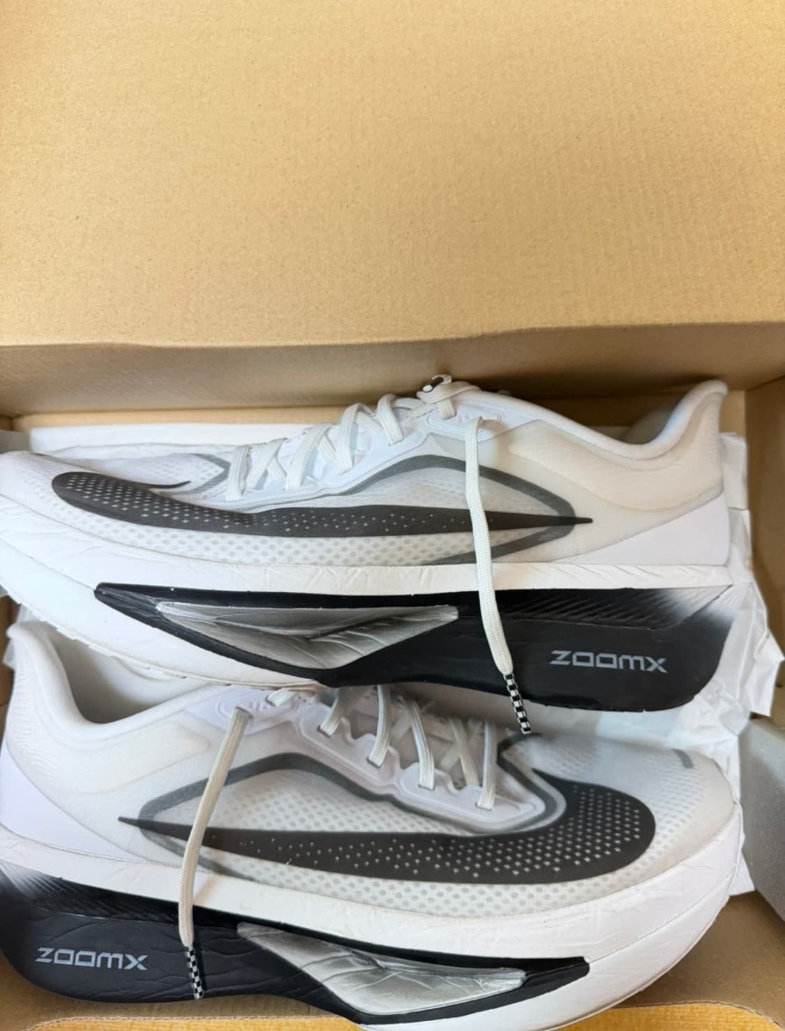 나이키 줌 플라이 6 상품이미지3