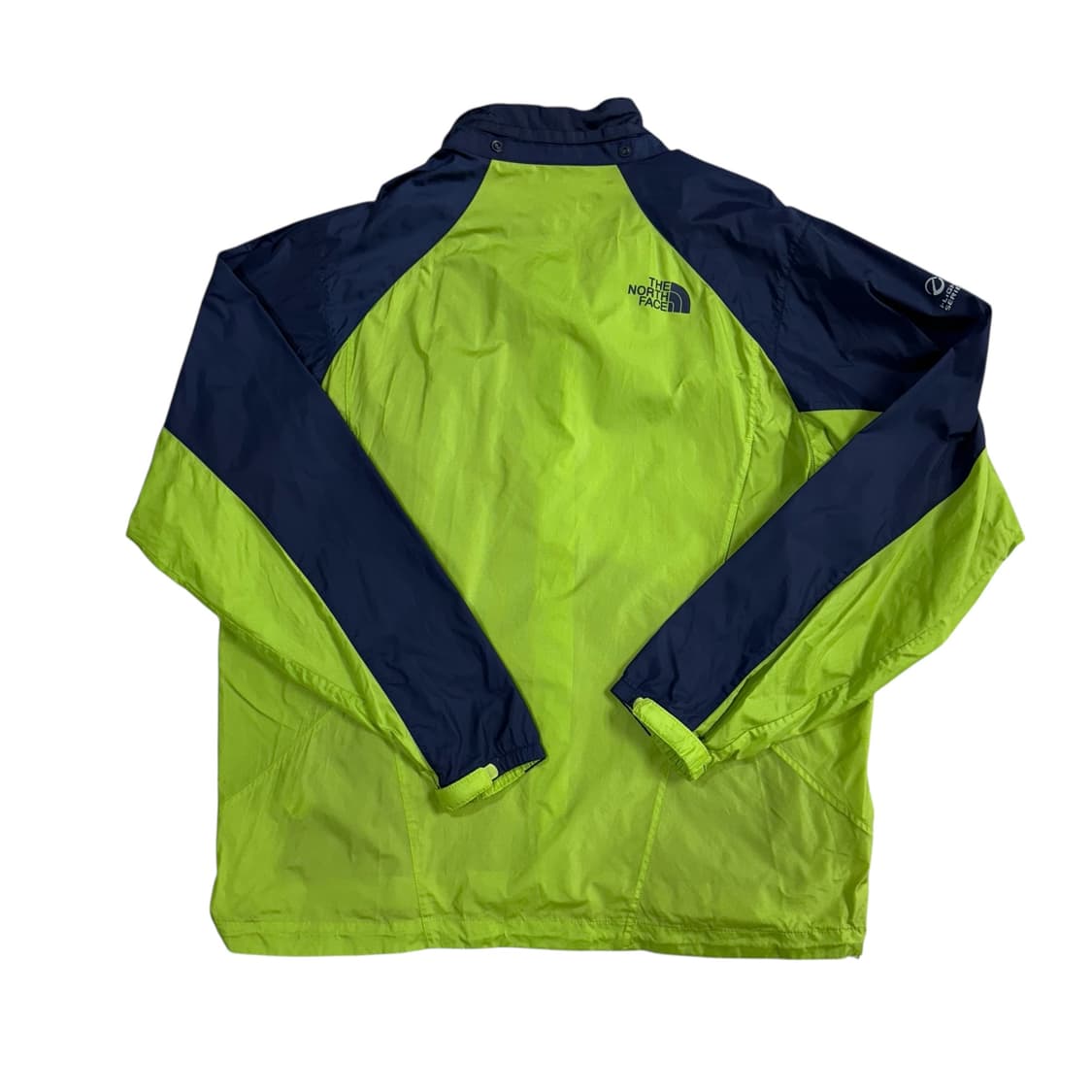 노스페이스 바람막이 상품이미지3