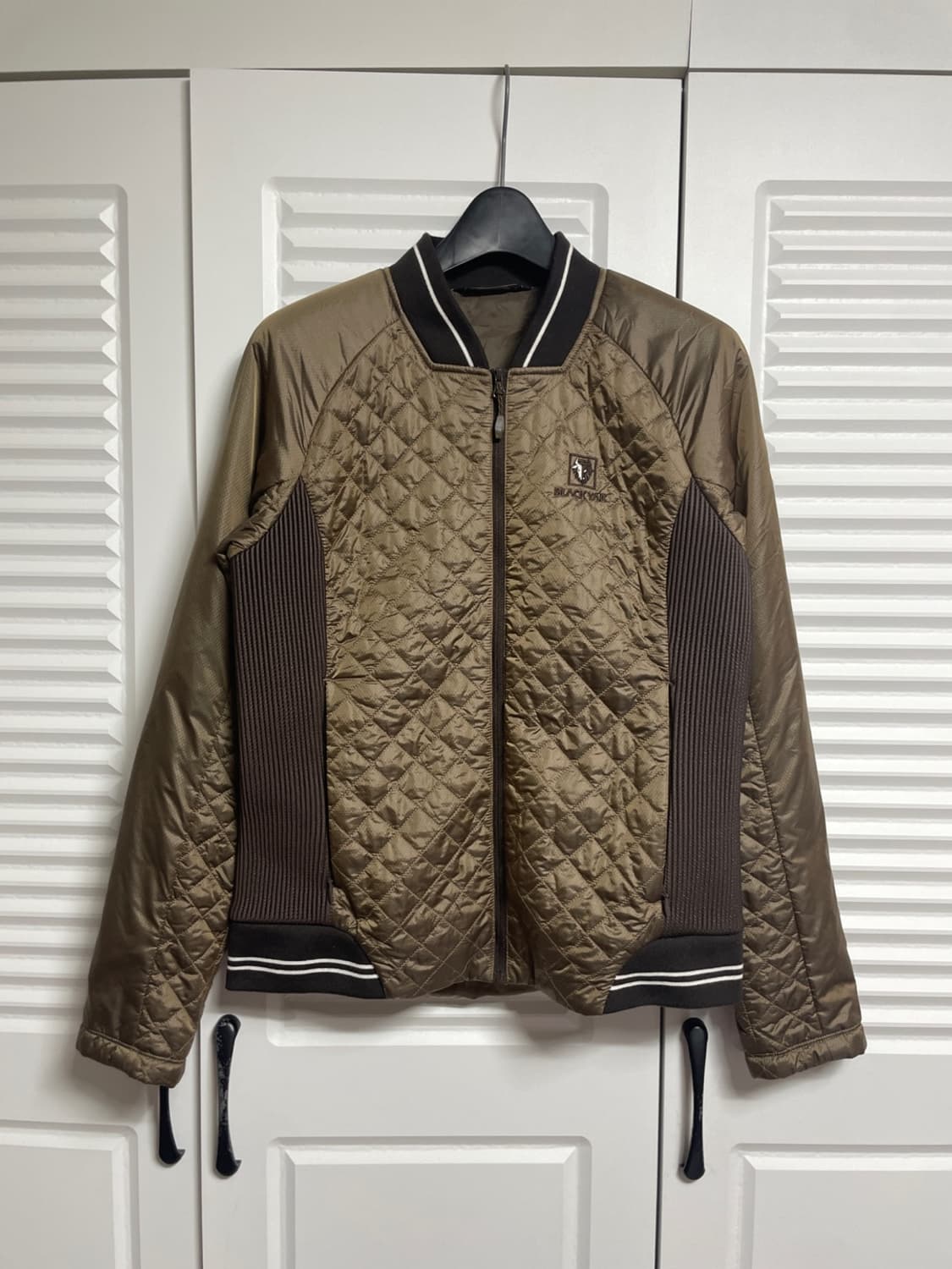 블랙야크 자켓 상품이미지1