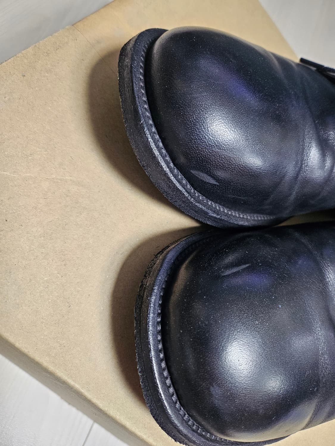 킨치 SHOWER - 808 (a) 상품이미지4