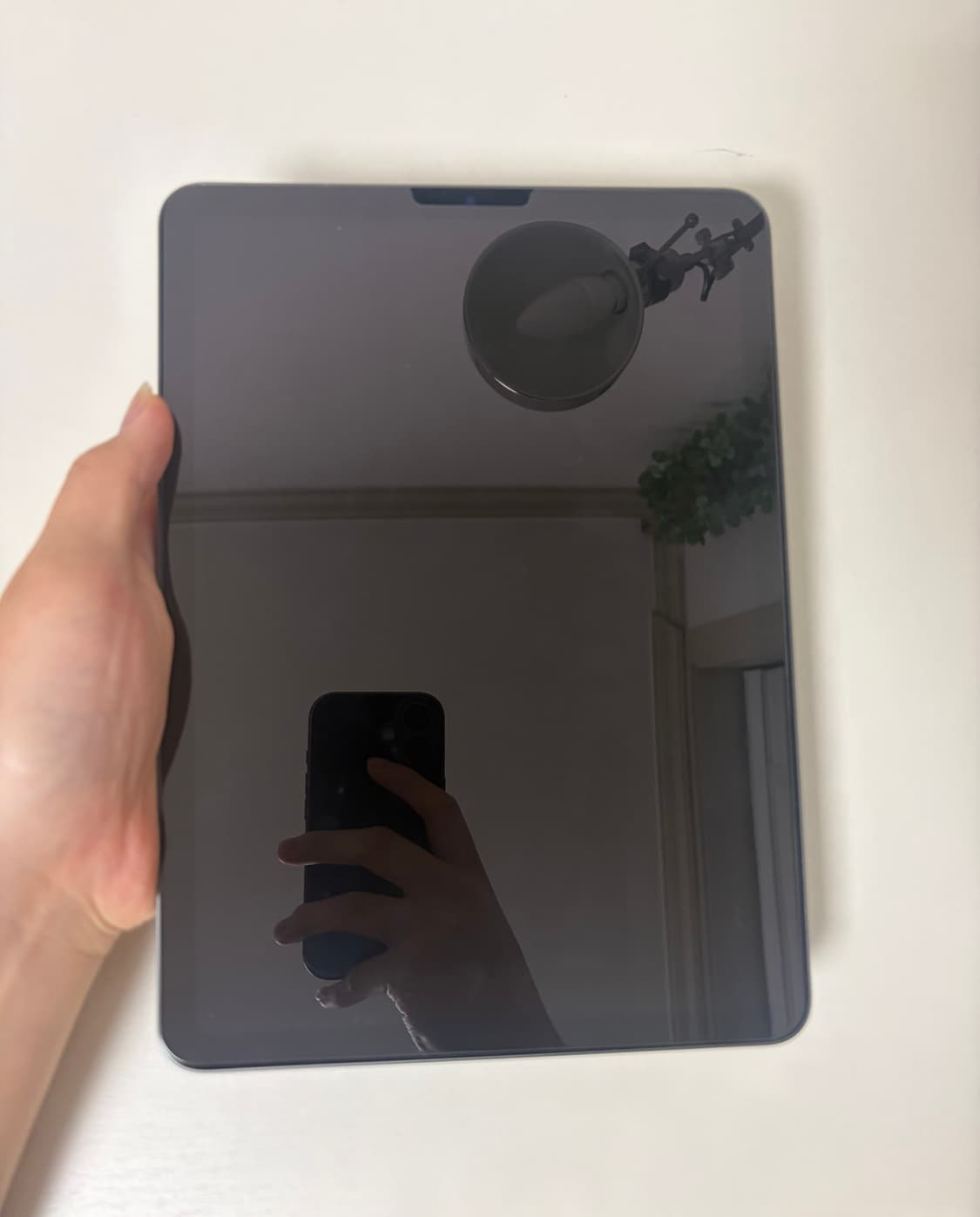 아이패드 에어5 짭플펜슬 + 케이스  상품이미지2