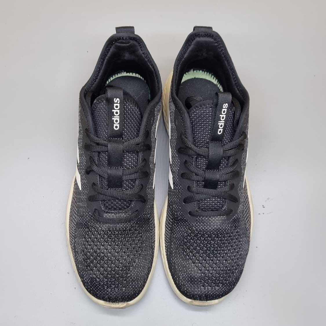 아디다스 플로이드플로우 남성운동화265  상품이미지2