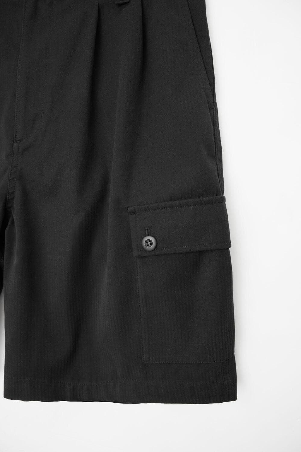 유스 youth British Army Jungle Half Pants 상품이미지4