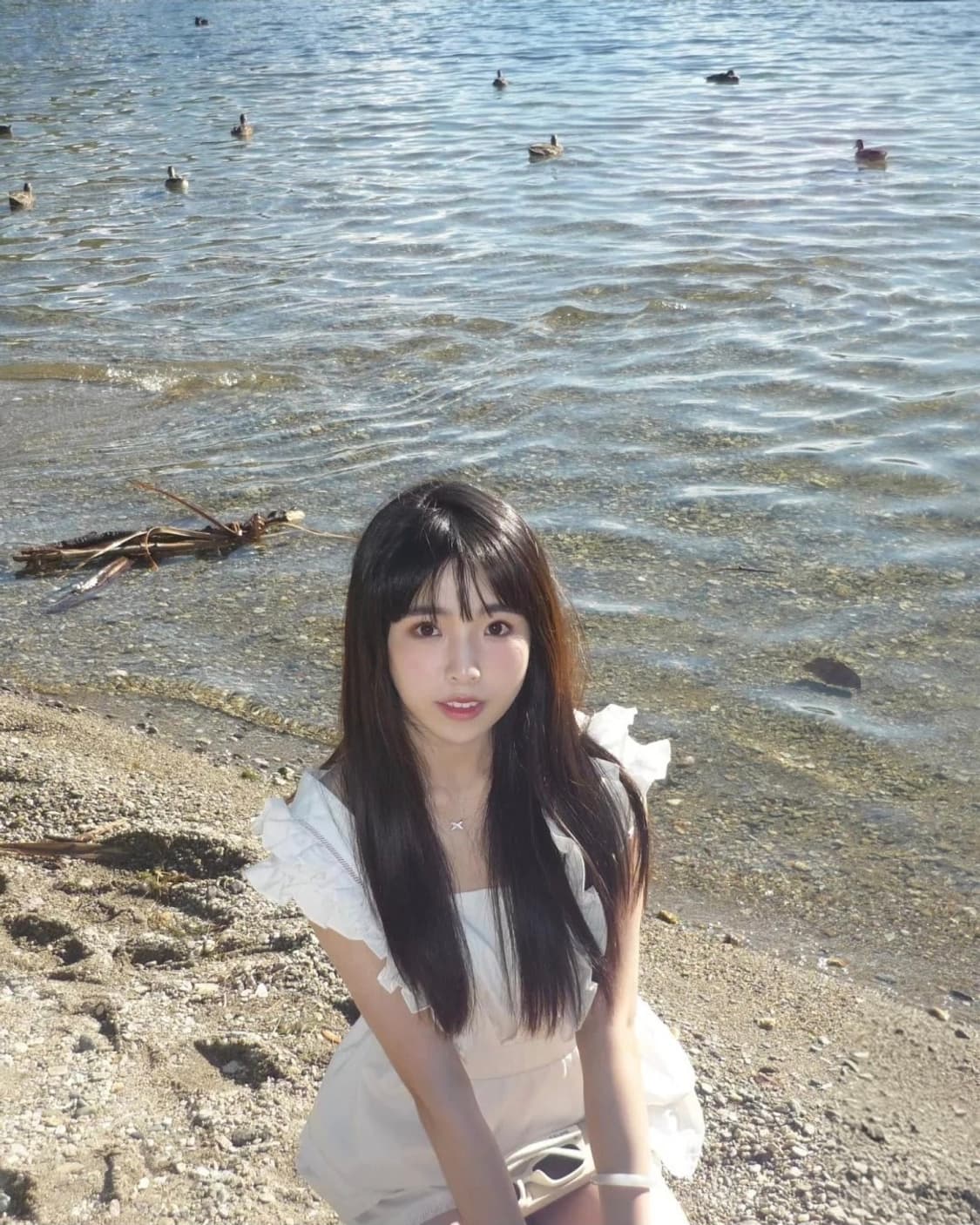 💗 루믹스 FS3 메탈핑크 ✨
뮤트한 톤이 매력적인 감성 디카 상품이미지8