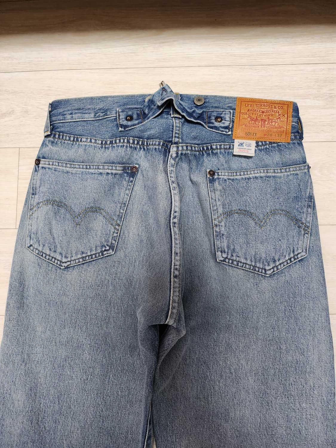 LVC 33501 0050 AGREGADO 28 X 32 상품이미지3