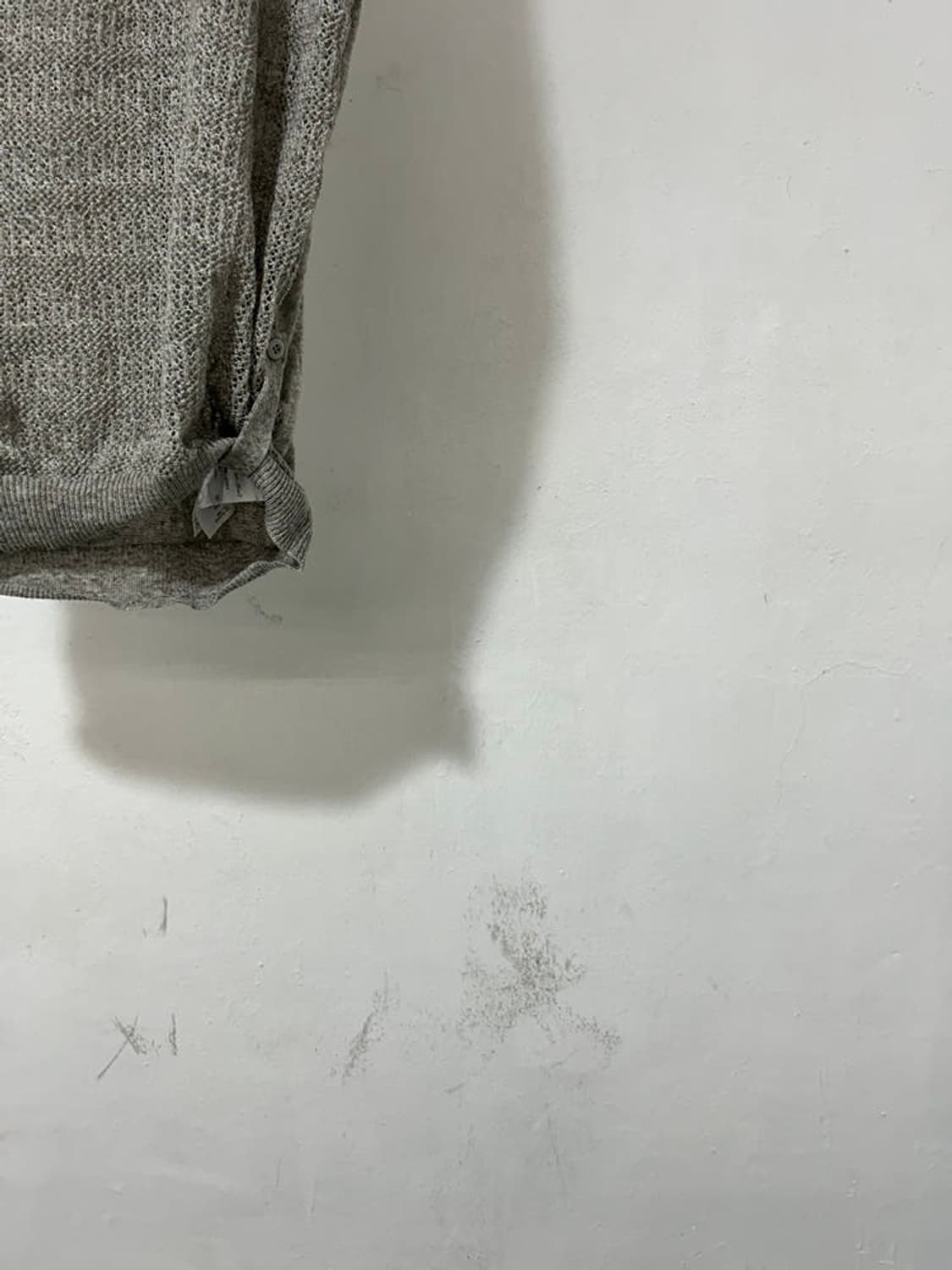 vtg top 상품이미지3