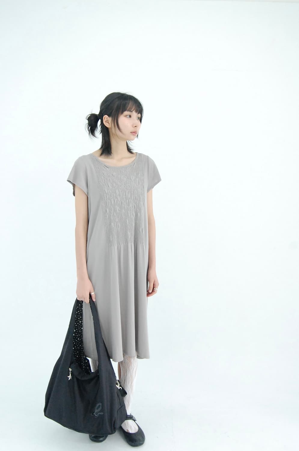 Hiroko bis casa one piece 상품이미지3