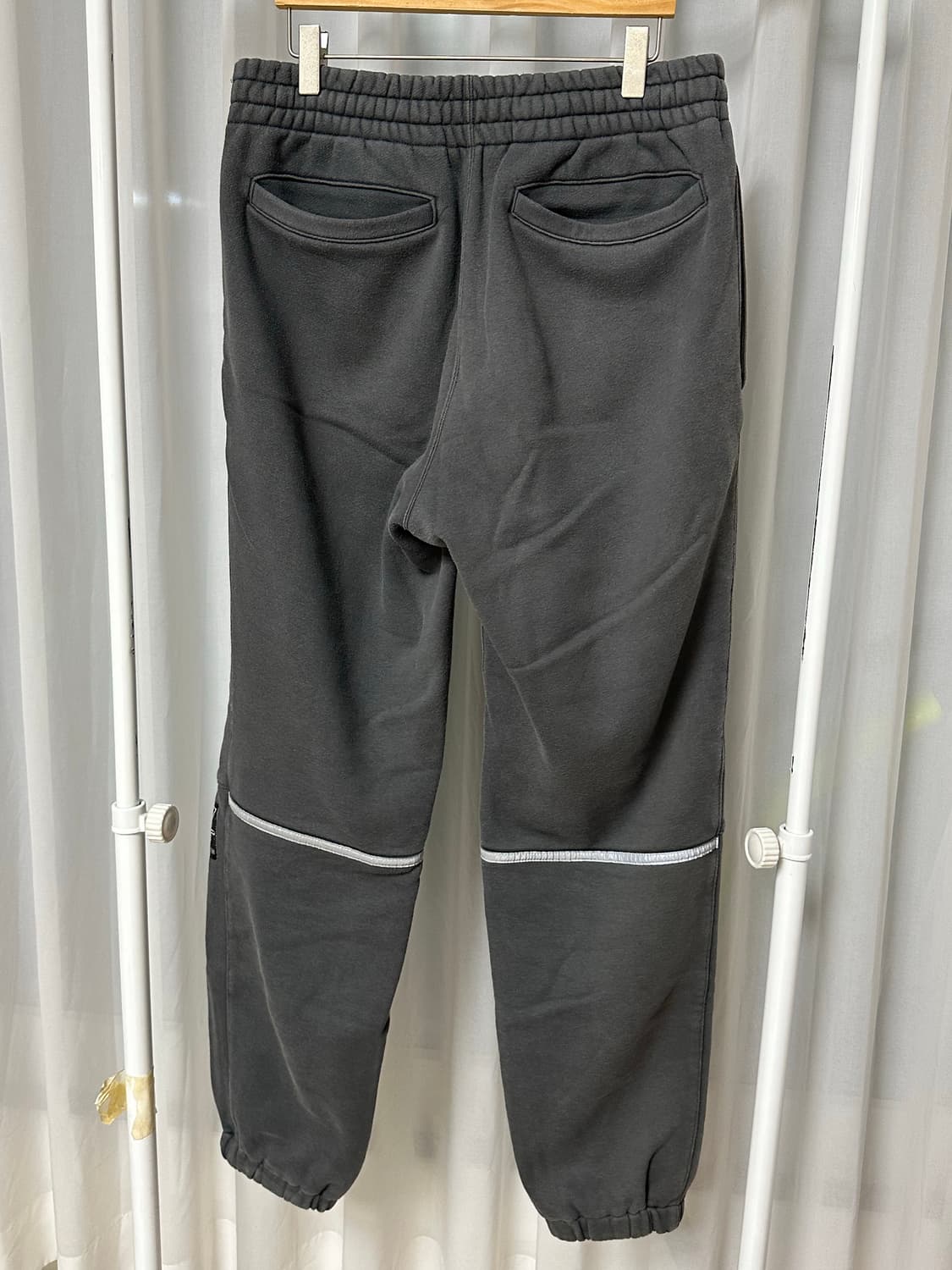 Cavempt 상품이미지3