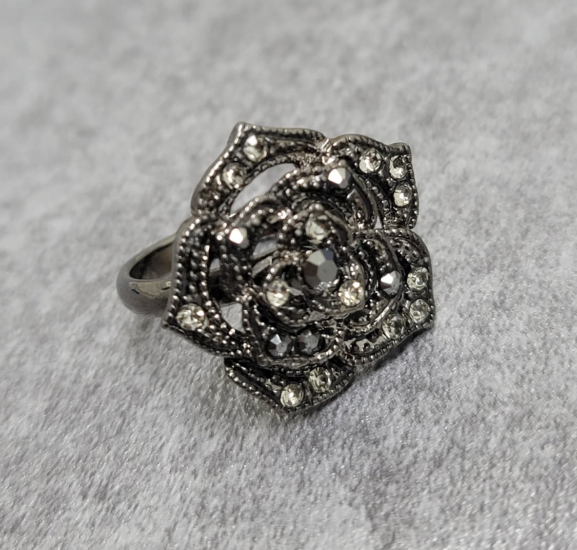 vintage ring 상품이미지1