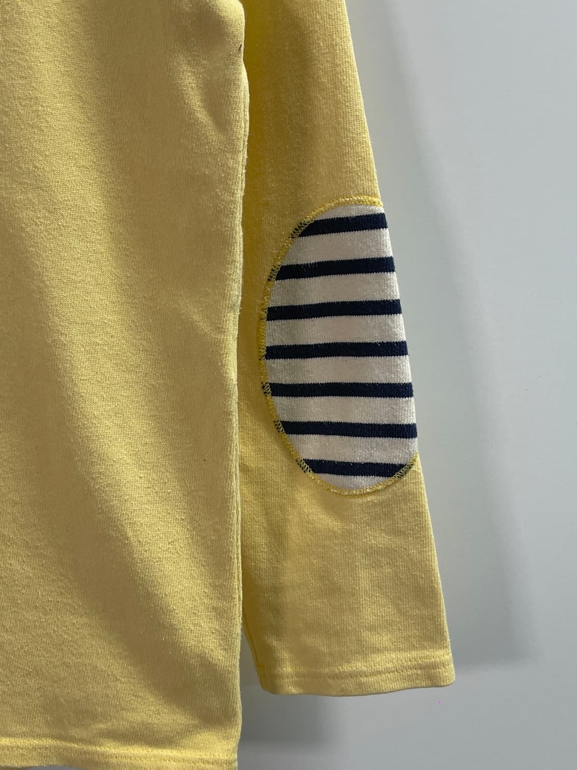 세인트 제임스 봉봉 롱슬리브 긴팔티  (on.554) 상품이미지5