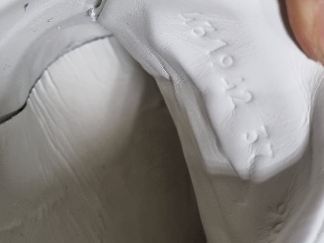 구찌 여성 에이스 스니커즈  상품이미지6