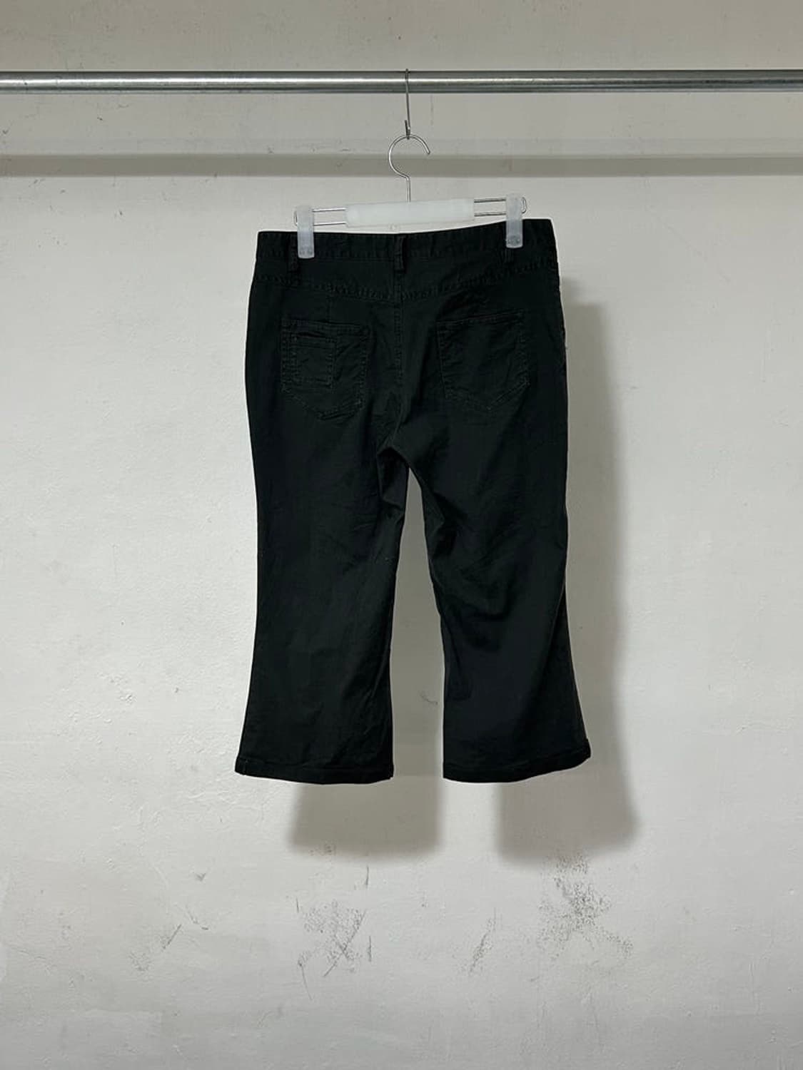 vtg pants 상품이미지5