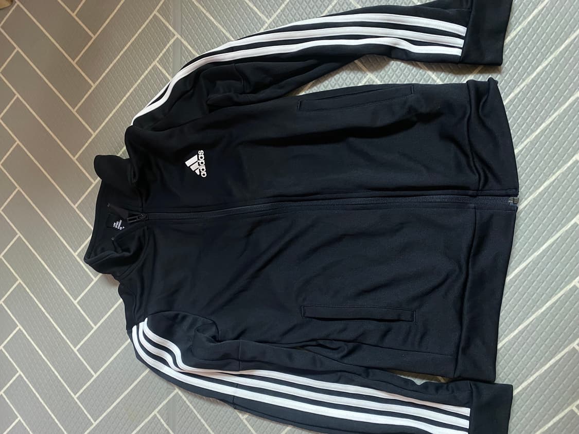 아디다스 져지 상품이미지1