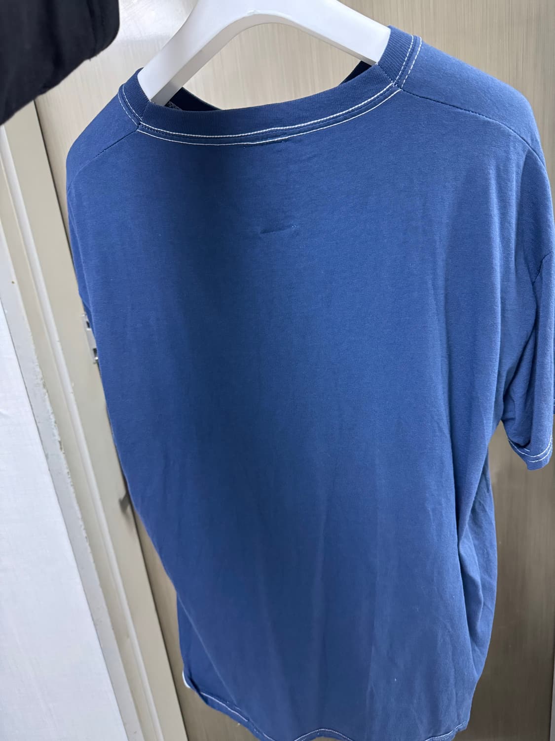 와일드동키 반팔 L  상품이미지2