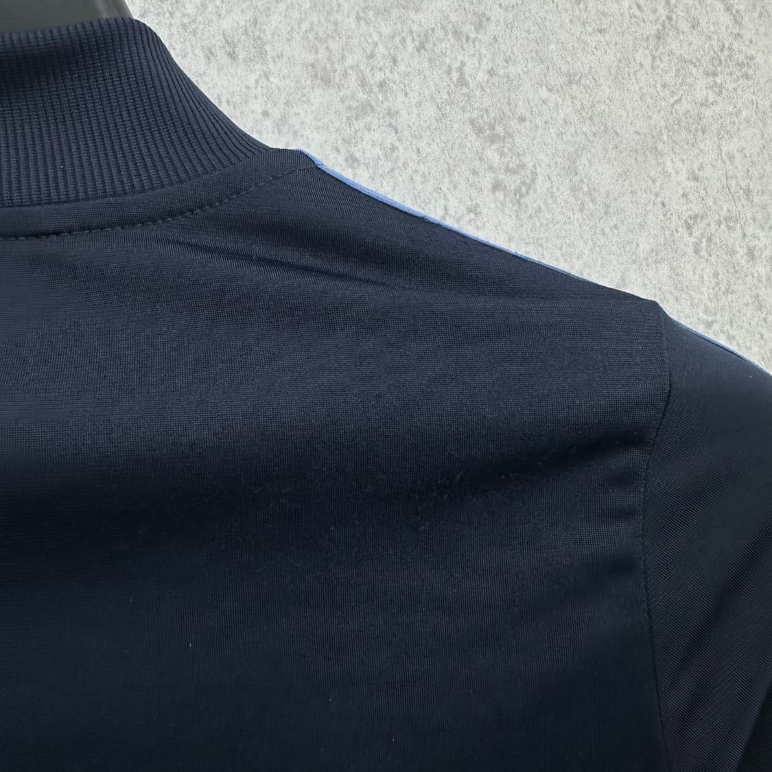 90 아디다스 여자 져지 트랙탑 상품이미지7