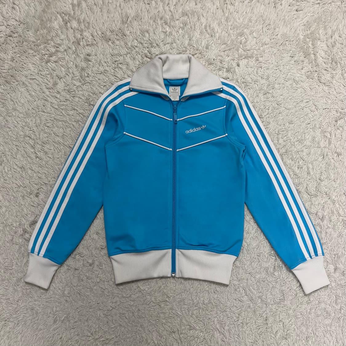 Adidas Beckenbauer jersey 상품이미지4