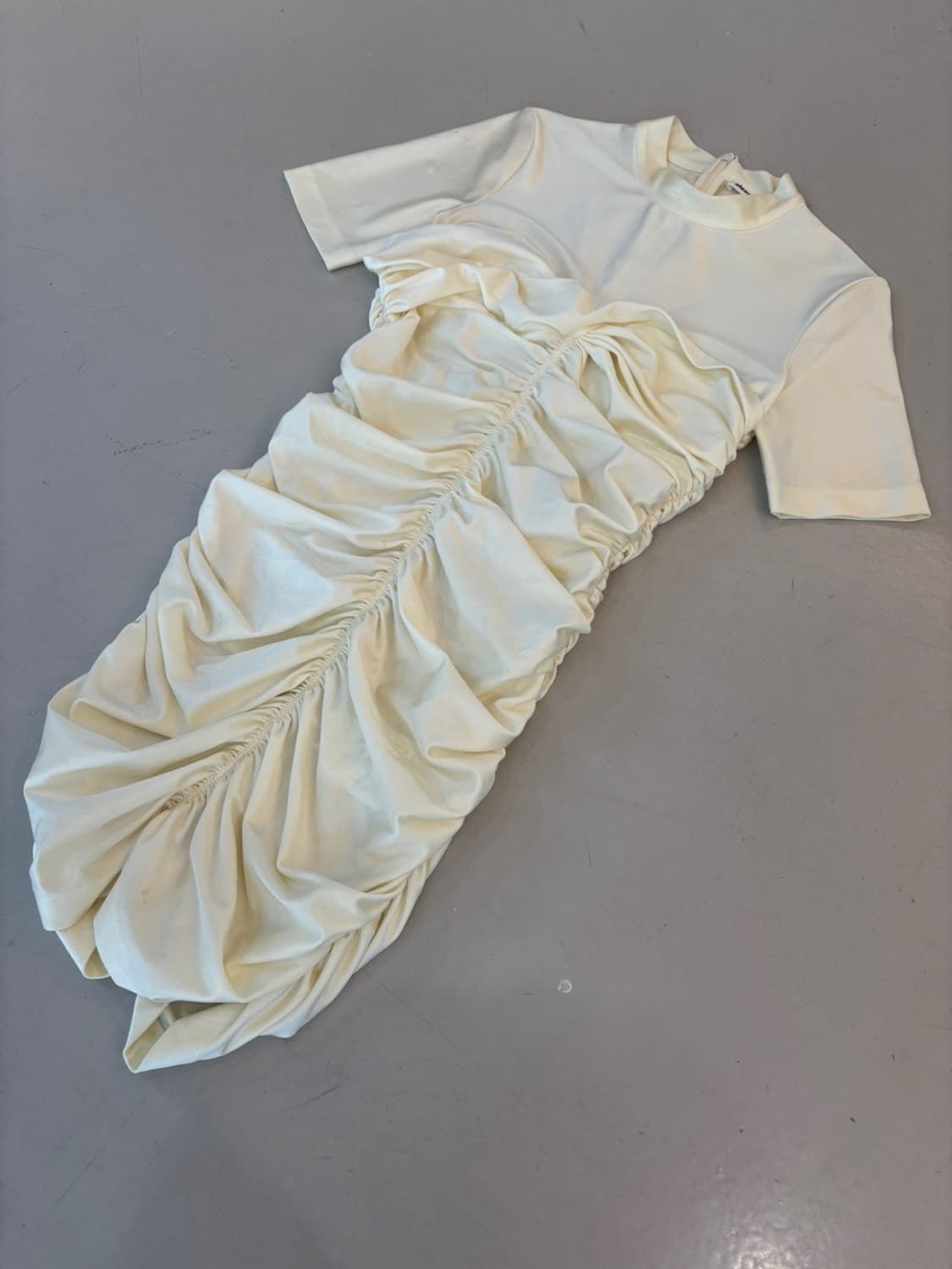 Alexander Wang One-piece 상품이미지3