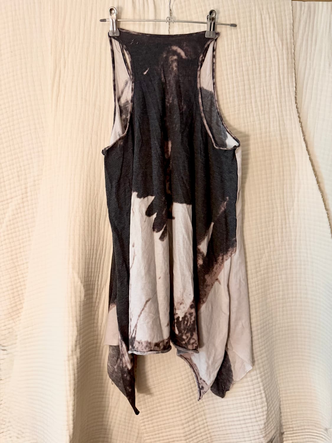 LGB 슬리브리스 상품이미지3