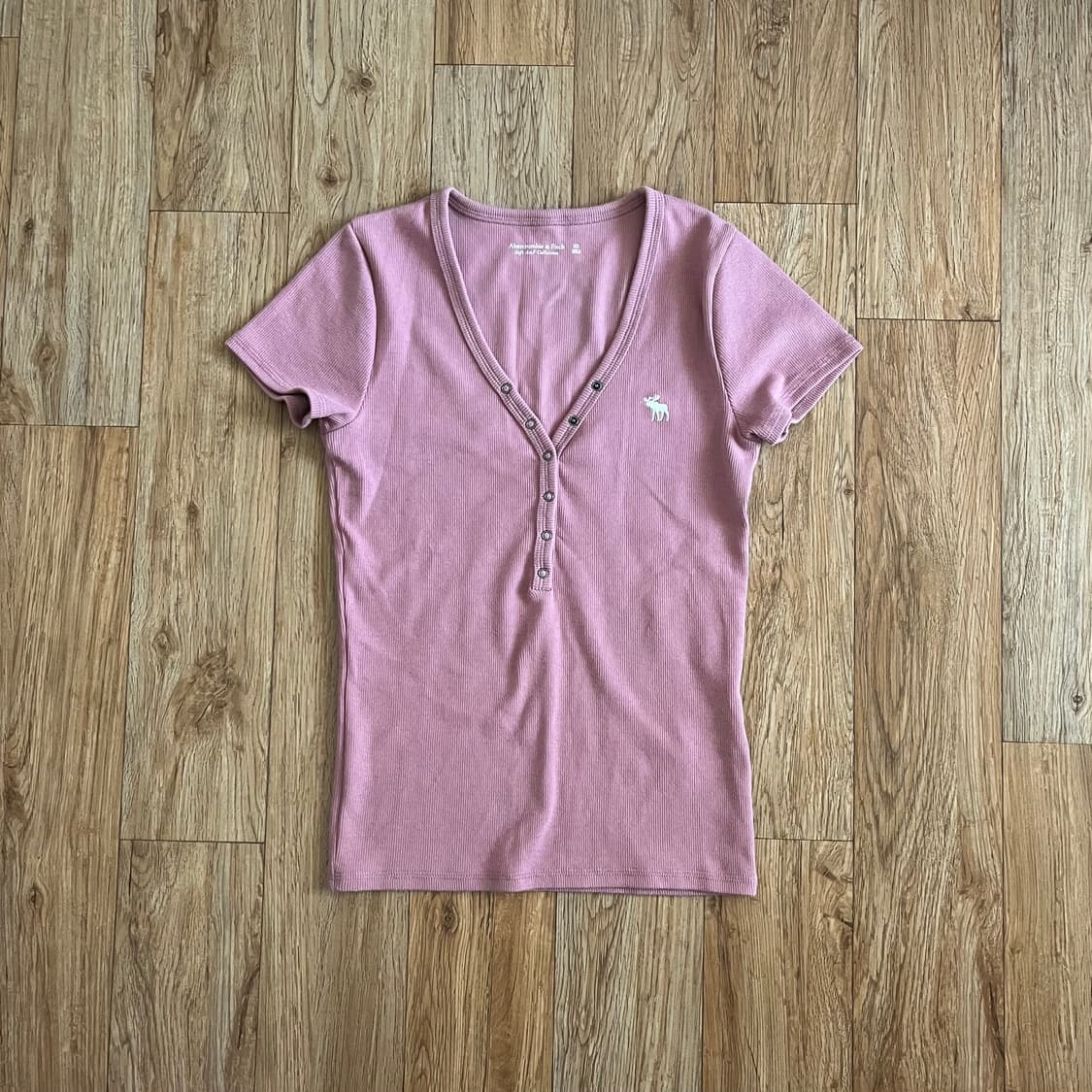 t-shirt 상품이미지2