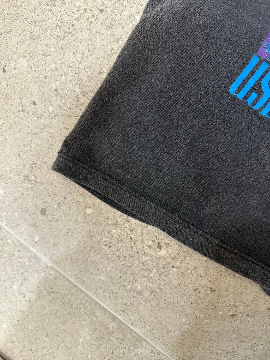 90‘s 건즈 앤 로지스 상품이미지5