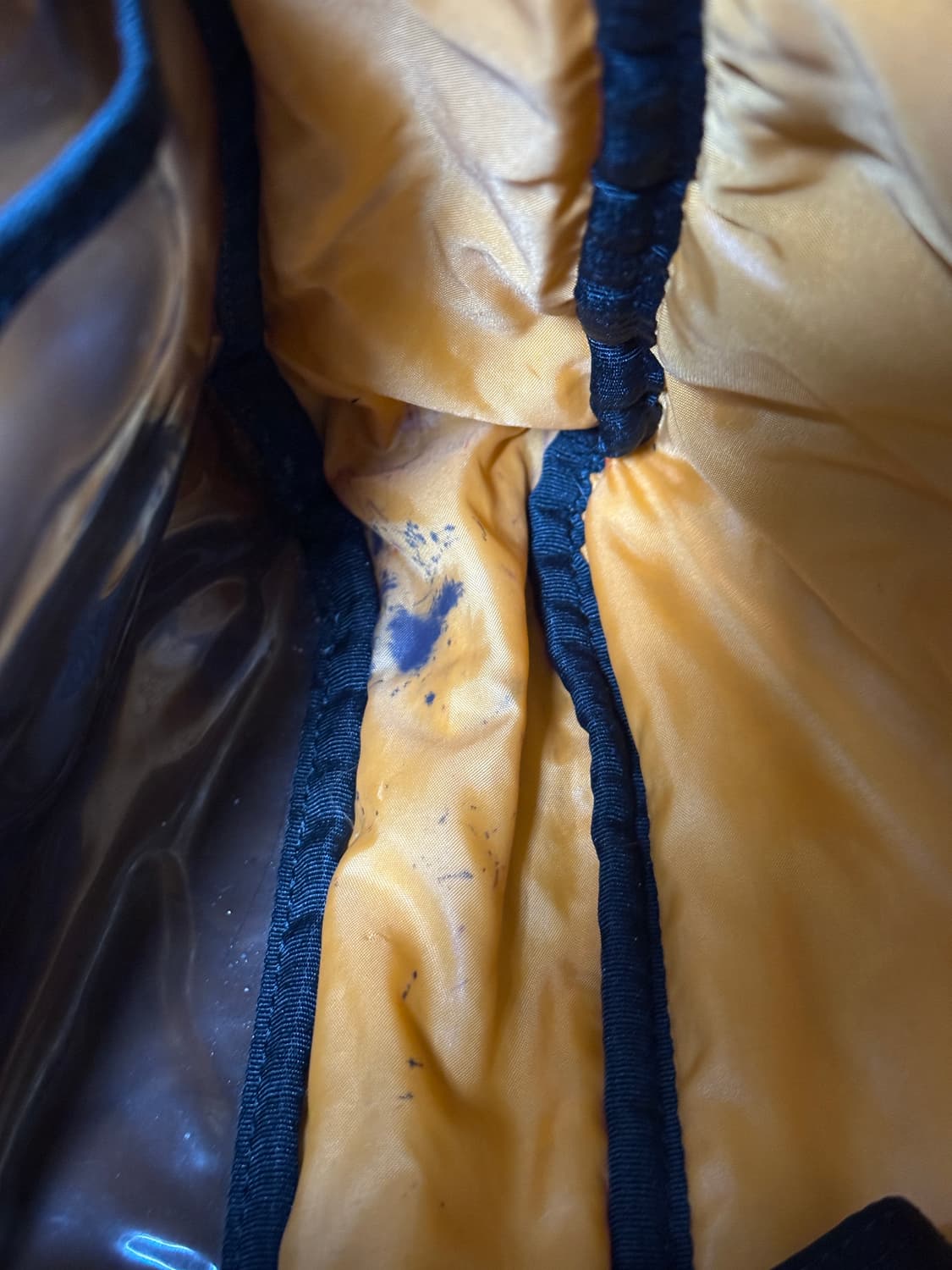 Porter 브리프케이스 상품이미지6