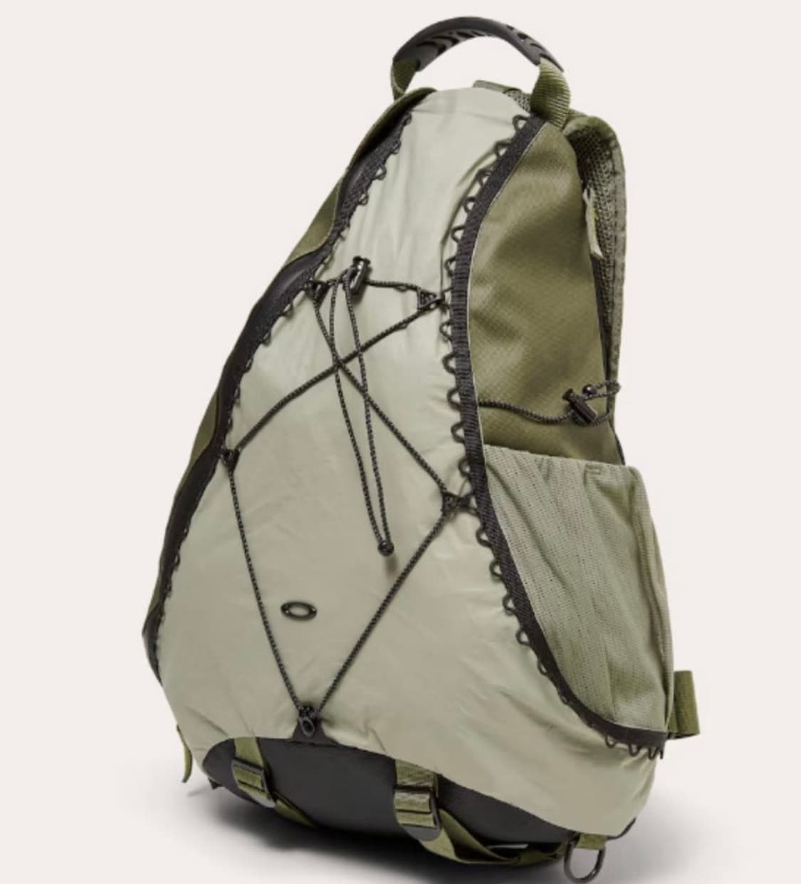 Oakley sling bag 상품이미지3