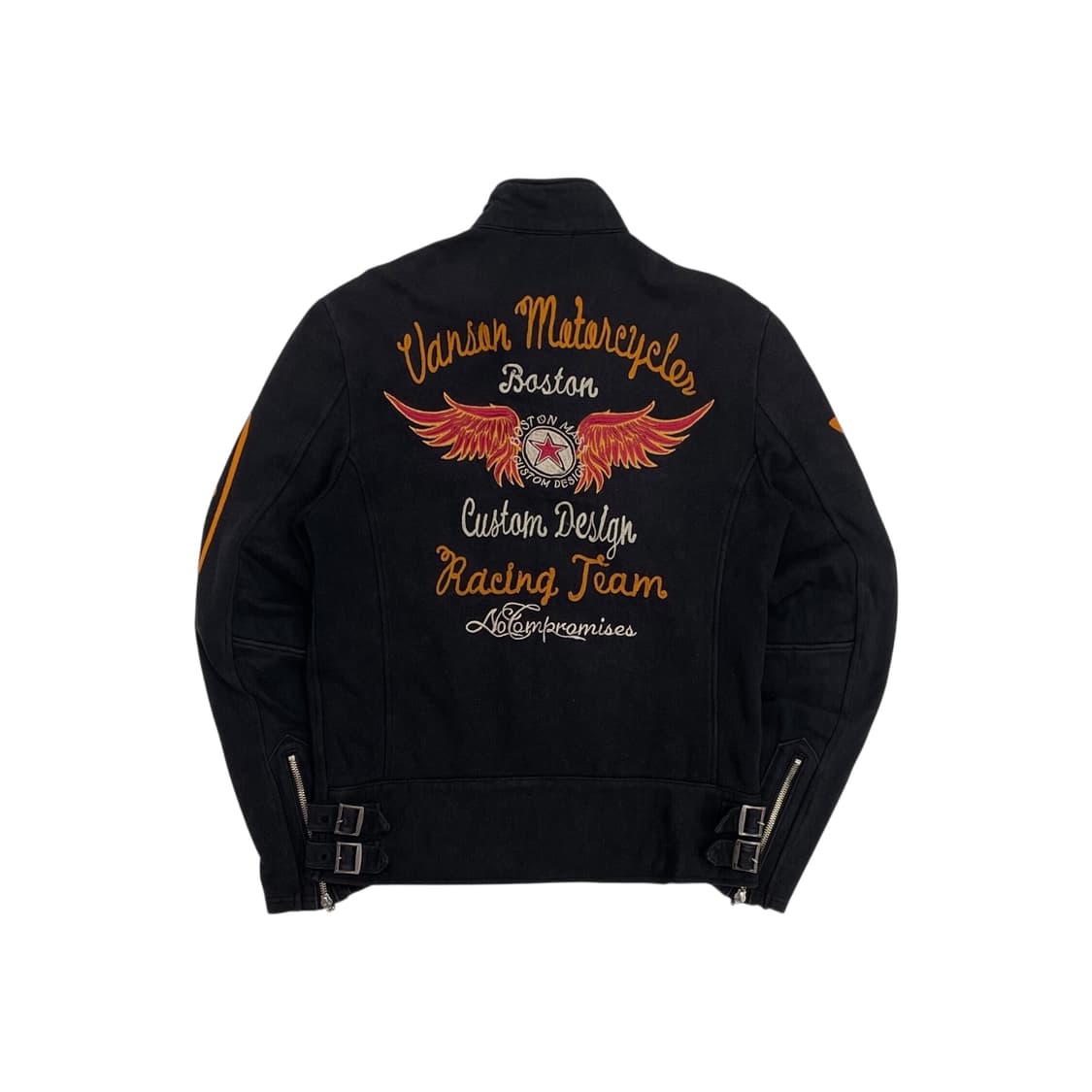 VANSON 상품이미지4