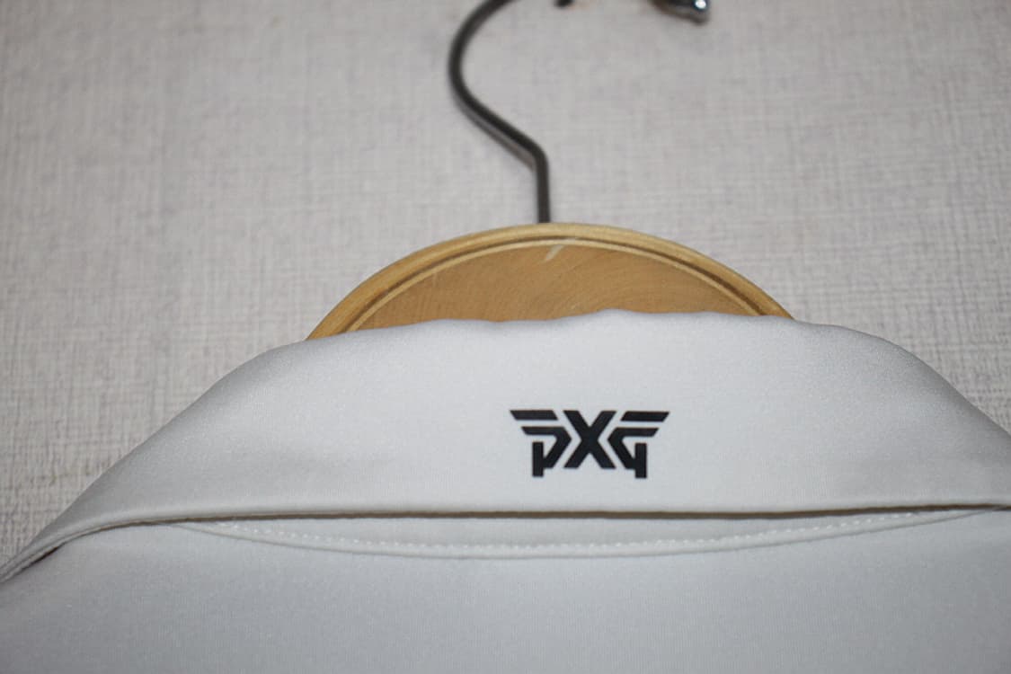 PXG 피엑스지 m 상품이미지5