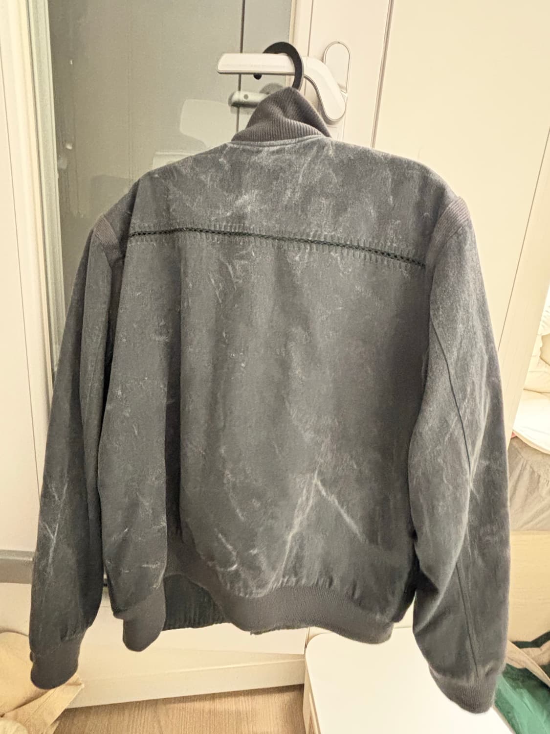 엑슬림 Ep2. 자켓 상품이미지5