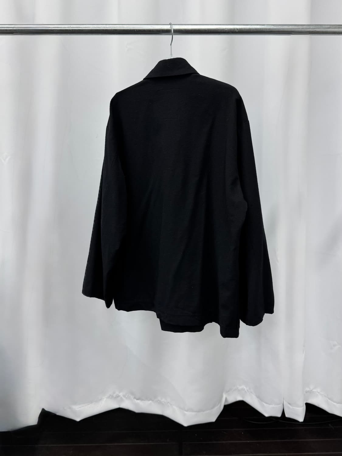 yohji yamamoto 상품이미지5