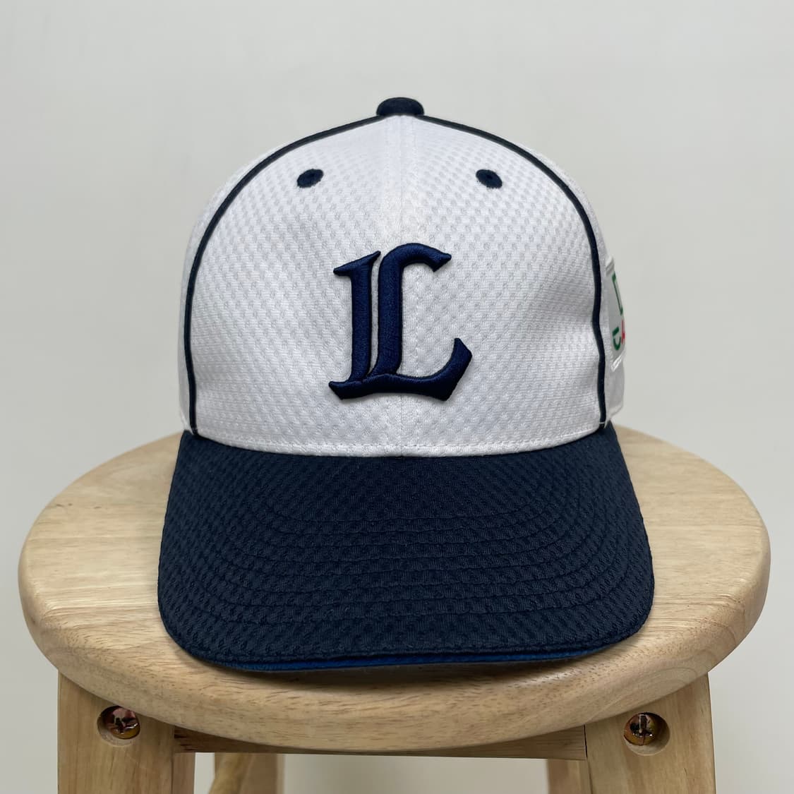 마제스틱 야구 볼캡 상품이미지1