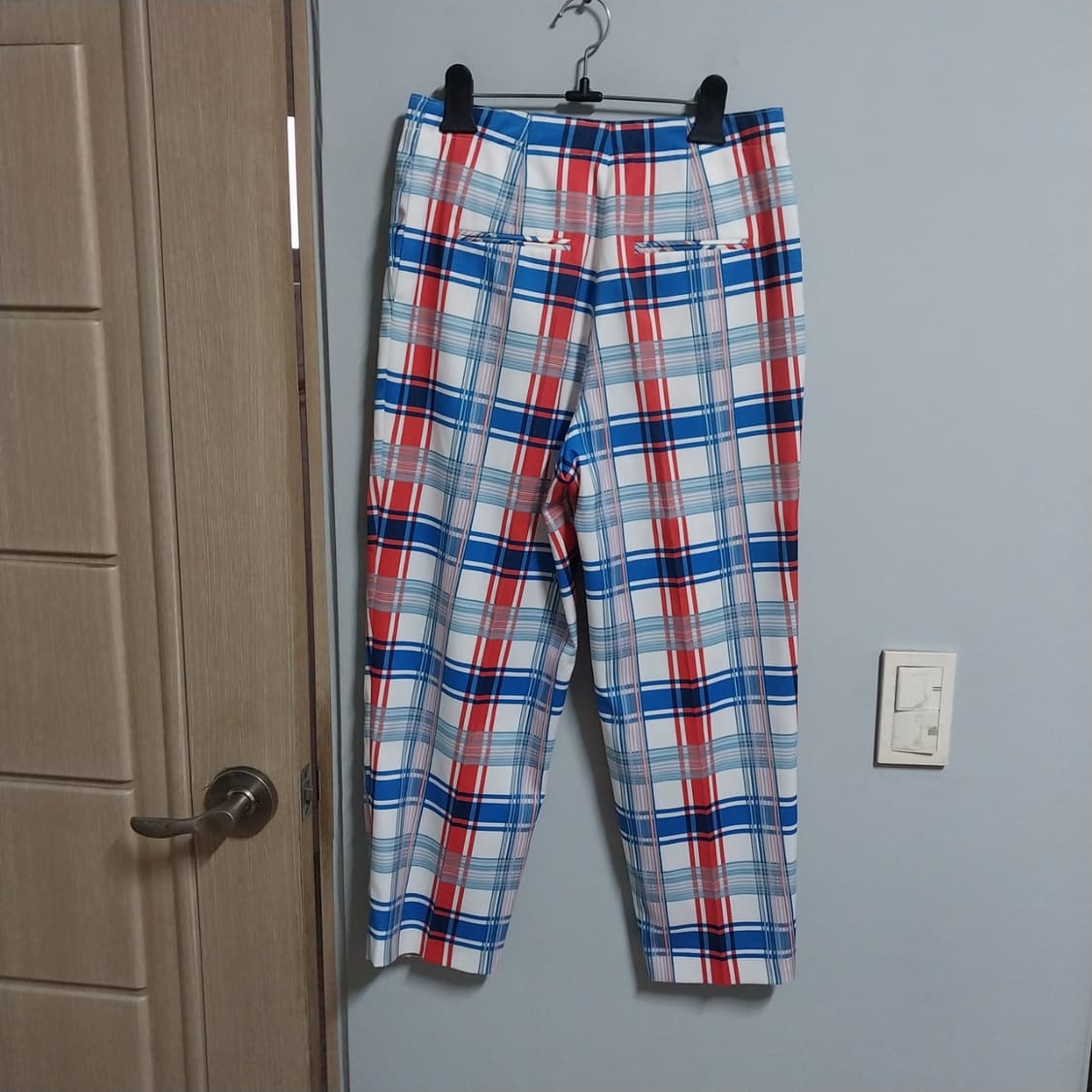 커스텀멜로우 여성 작은사이즈  상품이미지4