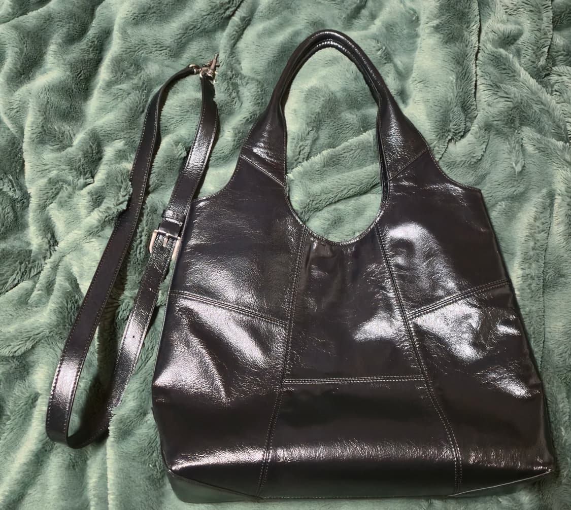 벨리에 프로치다 백 상품이미지1