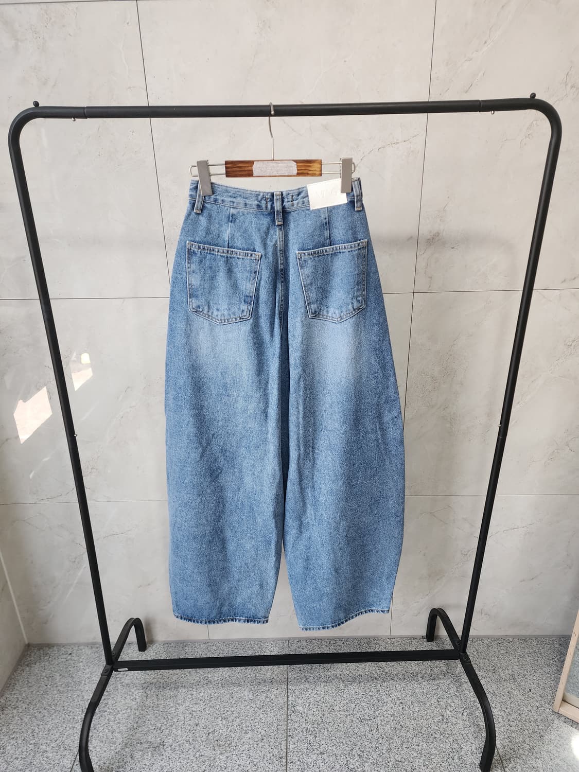 데님 상품이미지4